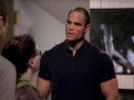 Leonard and Sheldon Meet Kurt
